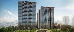 Tembusu Grand (D15), Condominium #548225921
